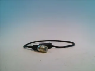 Omron E3Z-D61-M1J 0.3M — Photoelectric Sensors (image 2)
