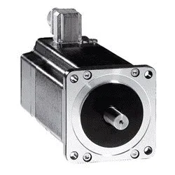 Schneider Electric BRS39AW660ABA