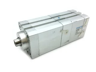 Festo ADNM-40-I-P-A-15Z1-35Z2