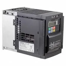Omron 3G3MX2-A4015-V1 (image 2)