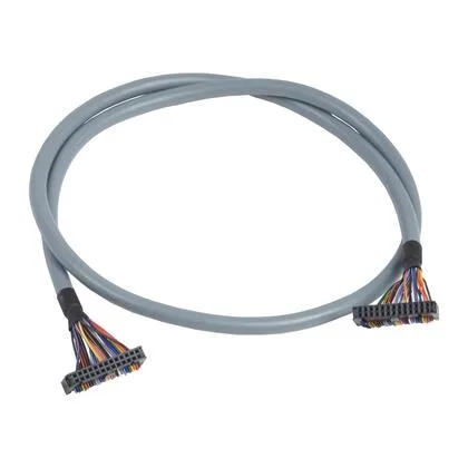 Schneider Electric ABFT20E200 (image 2)