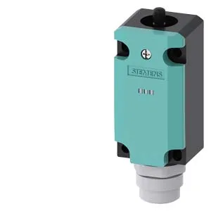 Siemens 3SE5115-1BA00-1AF2