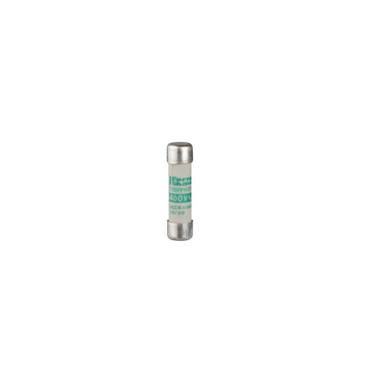 Schneider Electric DF2CA02 (image 2)