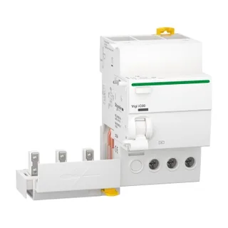 Schneider Electric A9Q16325