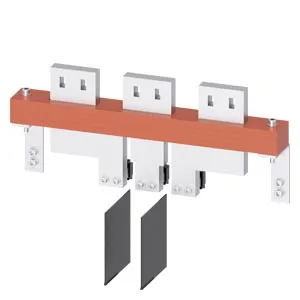 Siemens 3VA9873-0QB00
