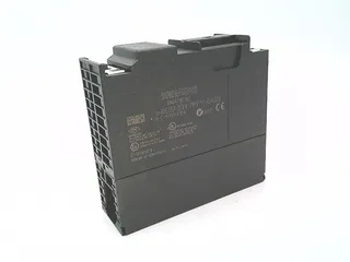 6ES7331-7PF11-0AB0