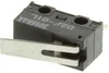 Omron D2F-L-D3 — Limit Switches (image 4)