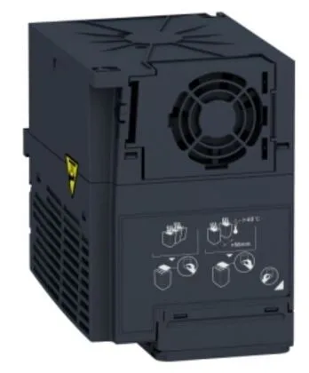 Schneider Electric ATV320U15S6C (image 4)