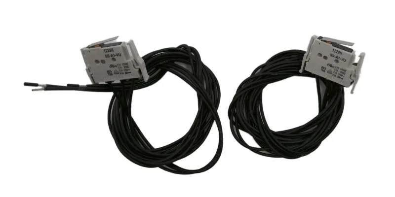 ABB 1SDA066448R1 — Molded Case Circuit Breakers (MCCB)
