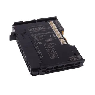 Omron NX-OD4121 — Digital Output Modules (image 3)