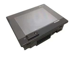 Mitsubishi Electric GT1150-QLBD