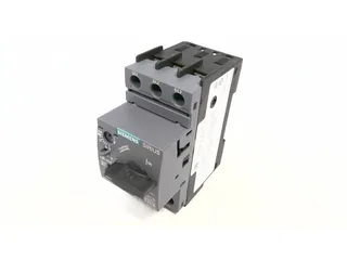 Siemens 3RV2023-4DA10 — Motor Protection Circuit Breakers (MPCB) (image 3)