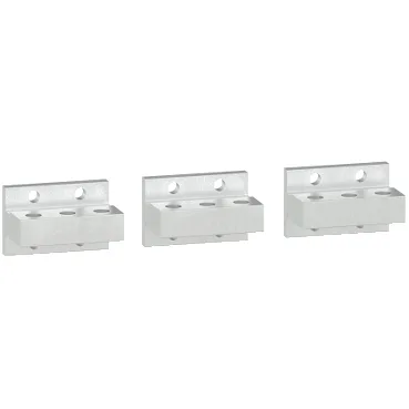 Schneider Electric LV848144