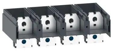 Schneider Electric LA9G4103 (image 2)