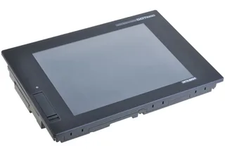 Mitsubishi Electric GT1675M-STBD