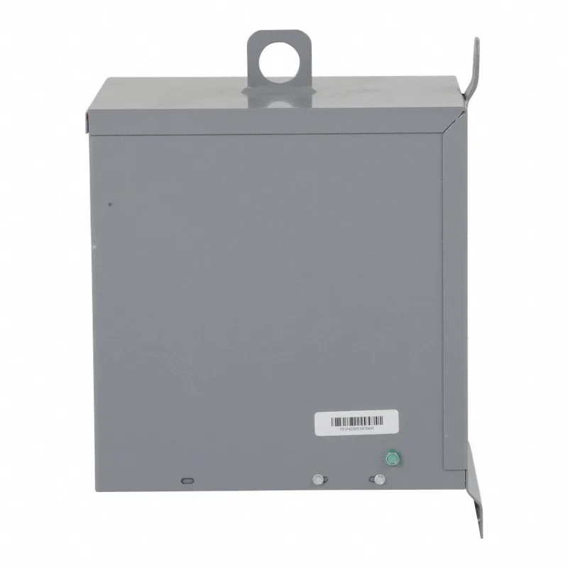 Schneider Electric 7S1F (image 4)