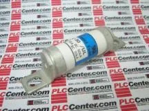 Fuji Electric CR6L-30/UL — Fuses & Fuse Holders (image 2)