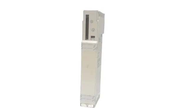 Schneider Electric 140DAO84000 (image 4)
