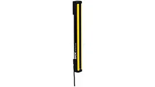 SICK C4C-EA15030A10000 — Safety Light Curtains (image 2)