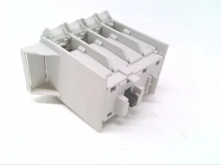 Fuji Electric SZ-MA31 — Contactors (image 2)