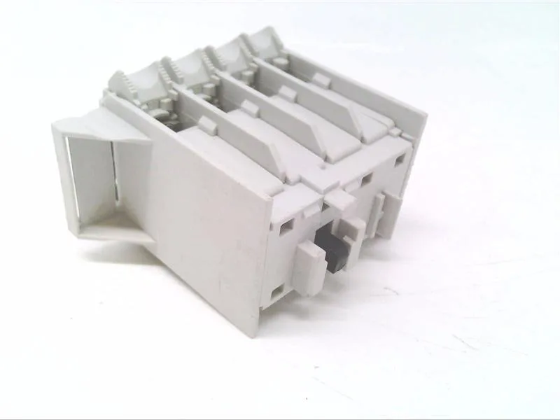 Fuji Electric SZ-MA31 — Contactors (image 2)
