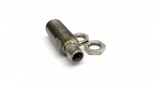 Omron E2EG-X5C1-M1