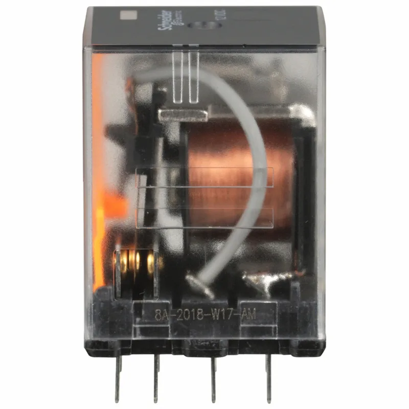 Schneider Electric 792XBXC-12D (image 3)