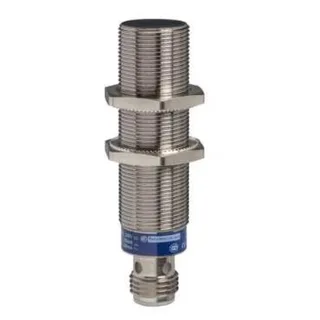 Schneider Electric XS518B1MAU20 — Proximity Sensors (image 2)