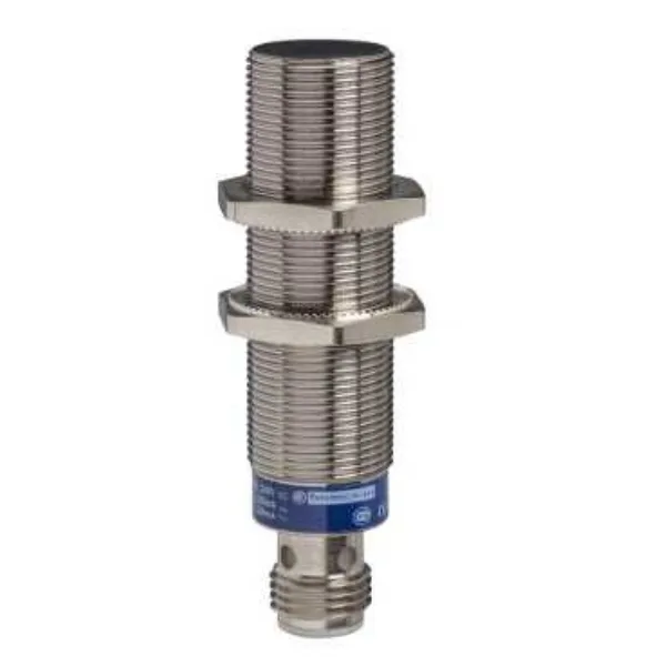 Schneider Electric XS518B1MAU20 — Proximity Sensors (image 2)