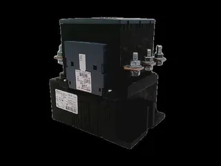 Siemens 3RT1055-2AR36 — Contactors (image 3)