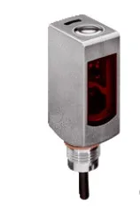 SICK WL4S-3P1032HS02 — Photoelectric Sensors