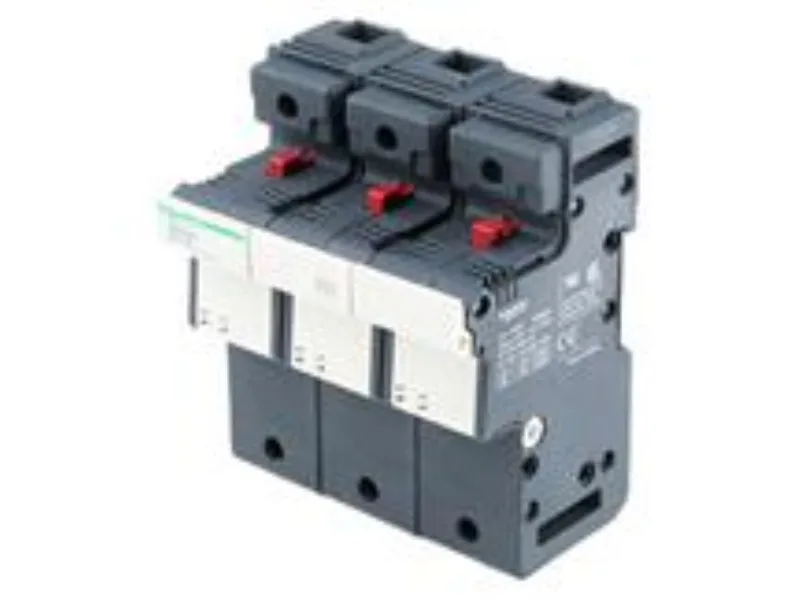 Schneider Electric DF223C (image 5)