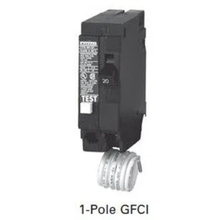 Siemens MP115GF — Residual Current Breakers (RCCB/RCBO) (image 2)