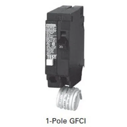 Siemens MP115GF — Residual Current Breakers (RCCB/RCBO) (image 2)