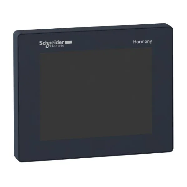 Schneider Electric HMISCU8B5 (image 2)