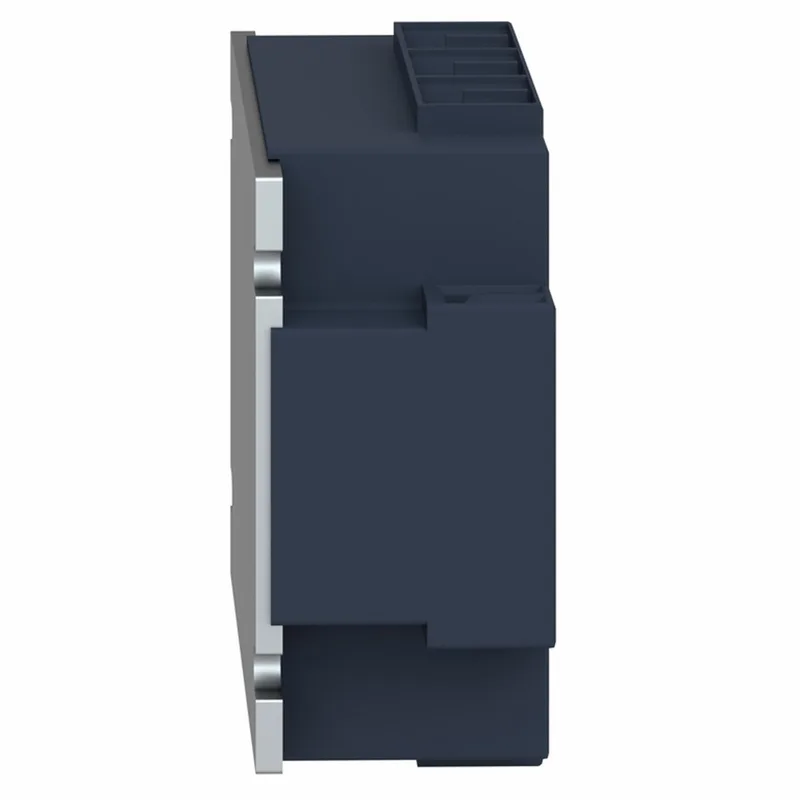 Schneider Electric SSP3A225BD (image 5)
