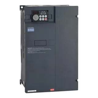 Mitsubishi Electric FR-F740-00620-EC