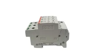 ABB OVRT23L40150PTSU — Circuit Breaker Accessories (image 5)