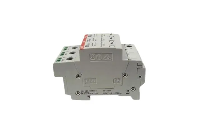 ABB OVRT23L40150PTSU — Circuit Breaker Accessories (image 5)