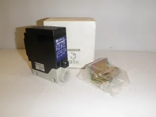 Schneider Electric XUE-H753538H7