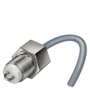 Siemens 3UG3207-1B — Process / Temperature Controllers