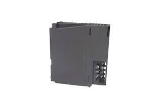 Mitsubishi Electric QJ61BT11N — PLC Communication Modules (image 4)