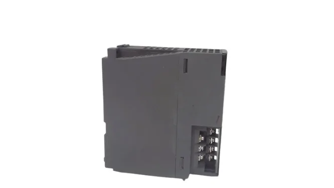 Mitsubishi Electric QJ61BT11N — PLC Communication Modules (image 4)