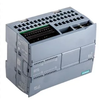 6ES7215-1HG31-0XB0