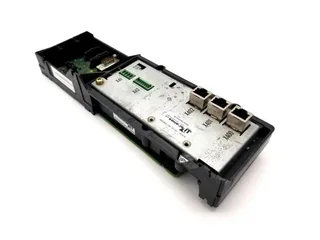 Siemens 6SL3351-6GE35-0AB1 — AC Drives (VFD)