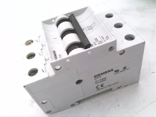Siemens 5SX2316-5