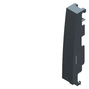 Siemens 6ES7590-0CA00-0AA0 — PLC Communication Modules