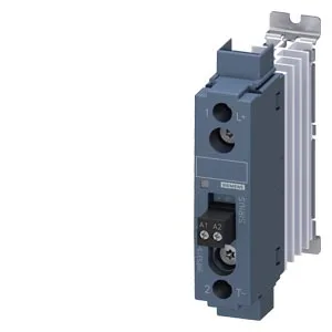 Siemens 3RF5315-1BA65 — Solid State Relays