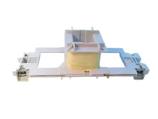 Siemens 3RT1945-5AN21 — Contactors