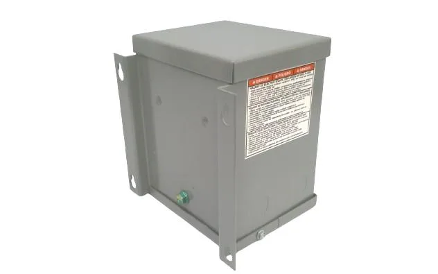 Schneider Electric 500SV43B (image 5)